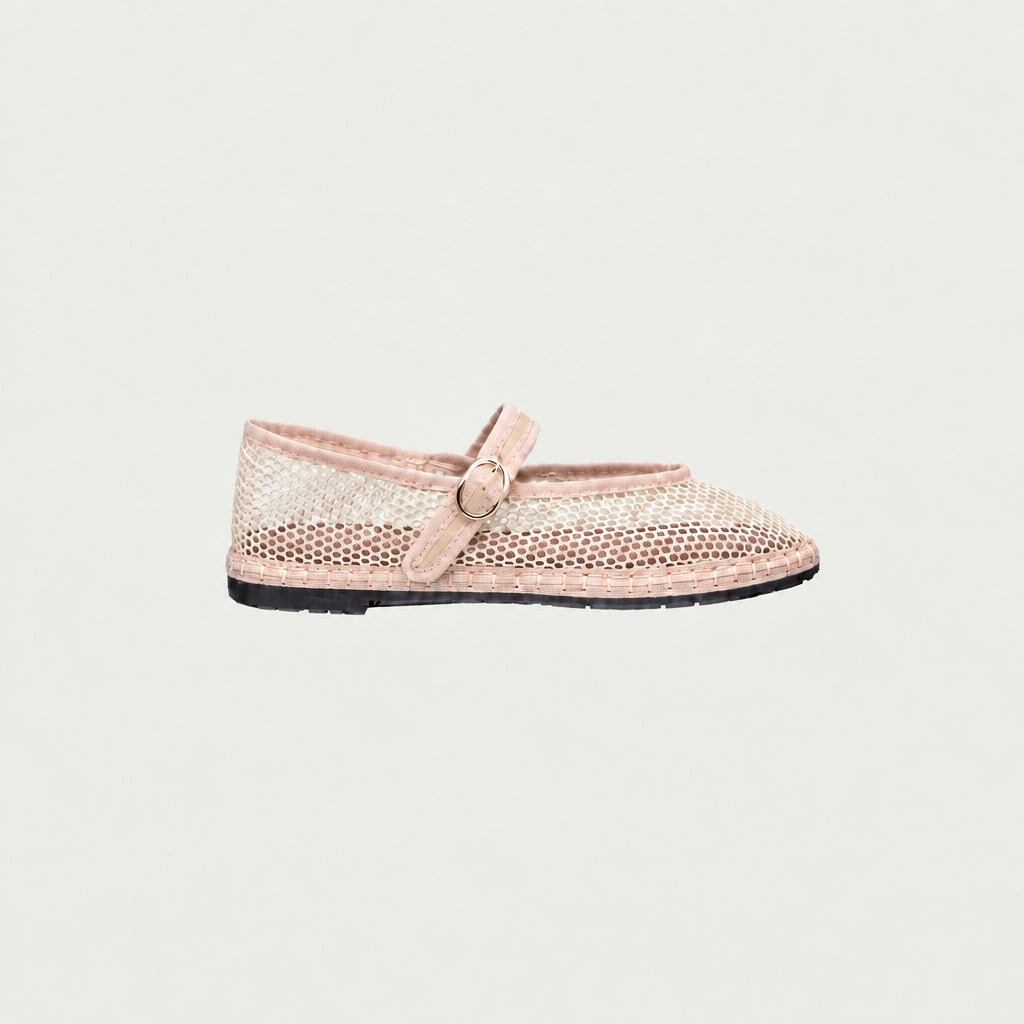 015390-2