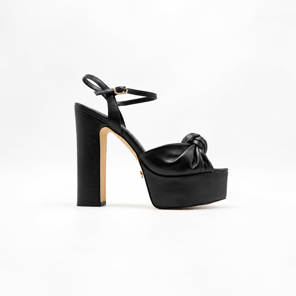 015608-5