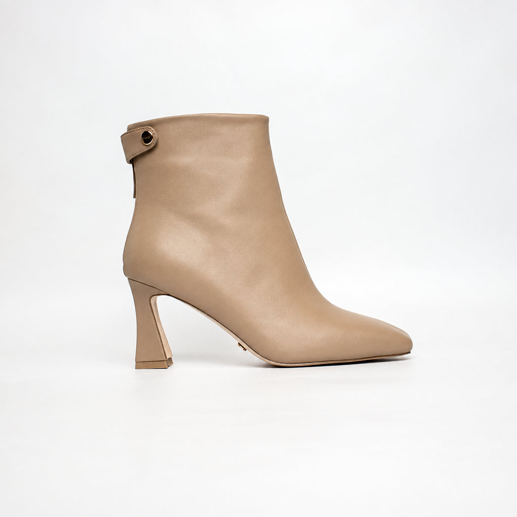 016004-1