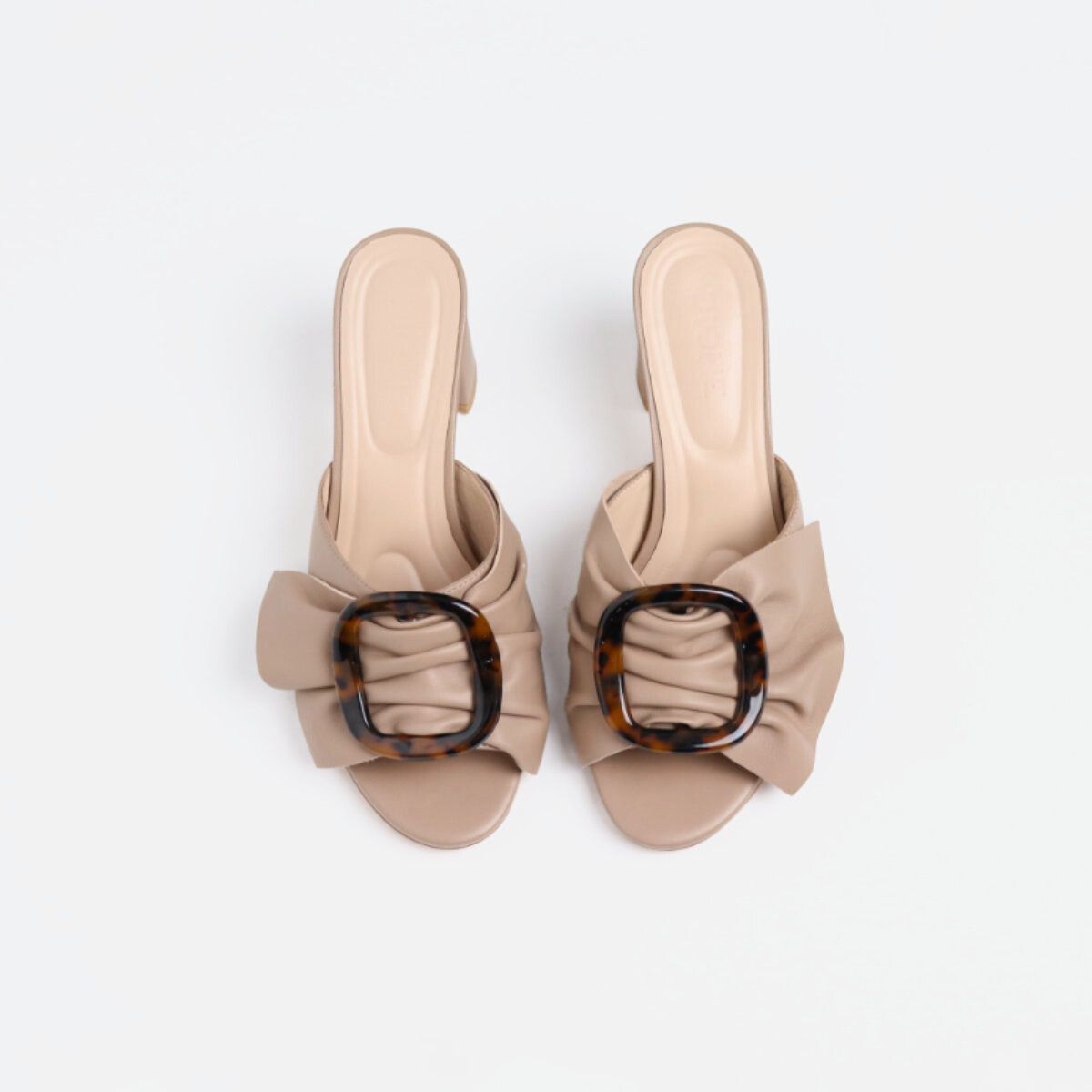 016514-8