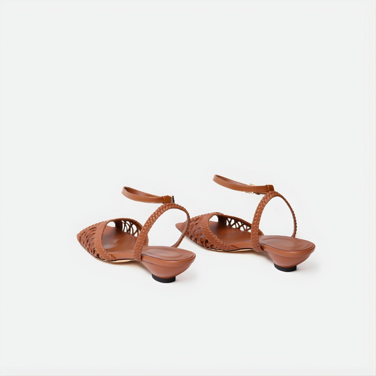 016521-3