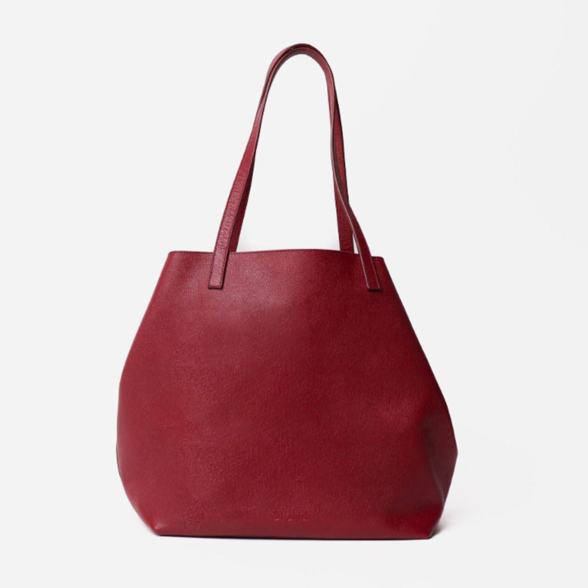 016683-1