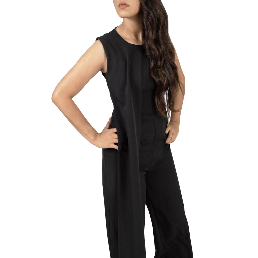 Jumpsuit Albranne Mex