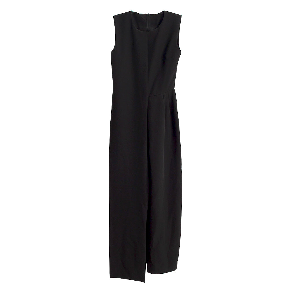 Jumpsuit Albranne Mex