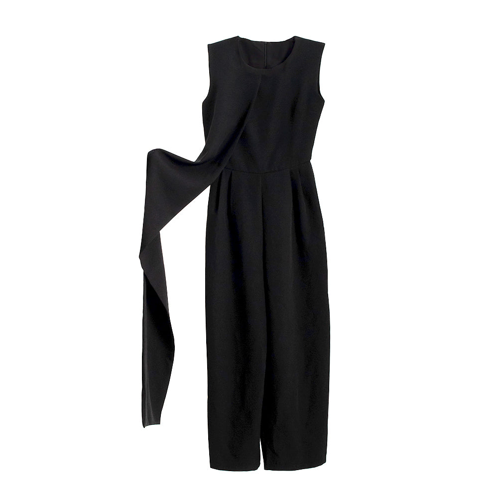 Jumpsuit Albranne Mex
