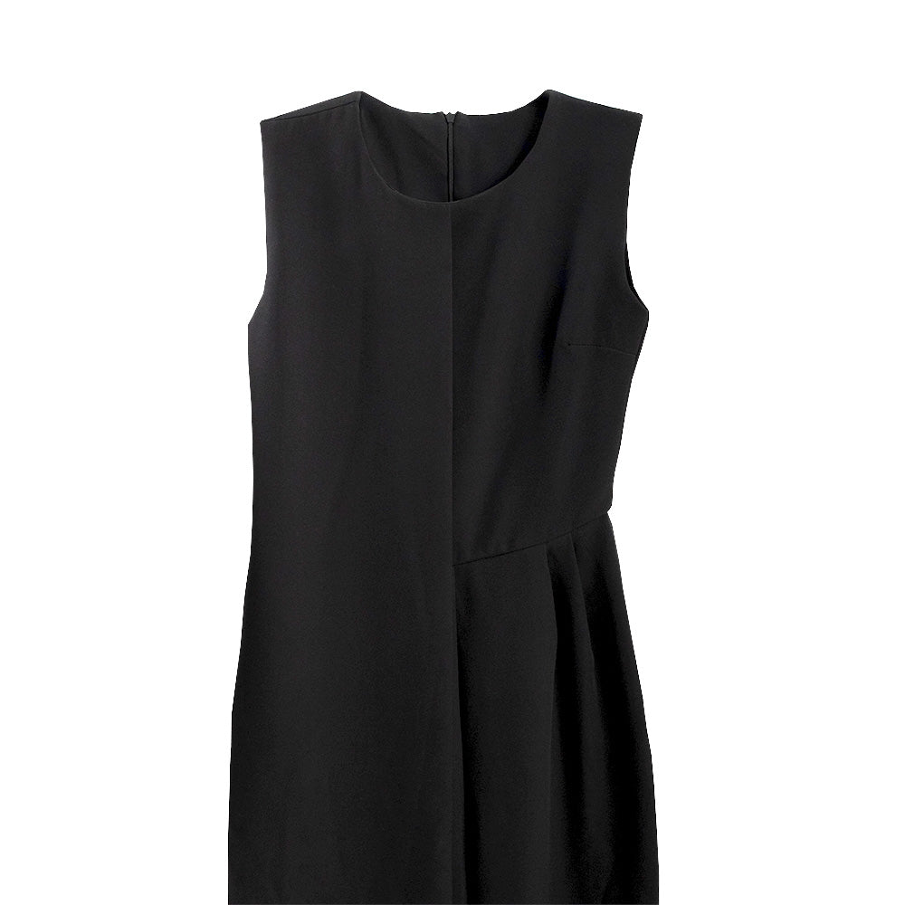 Jumpsuit Albranne Mex