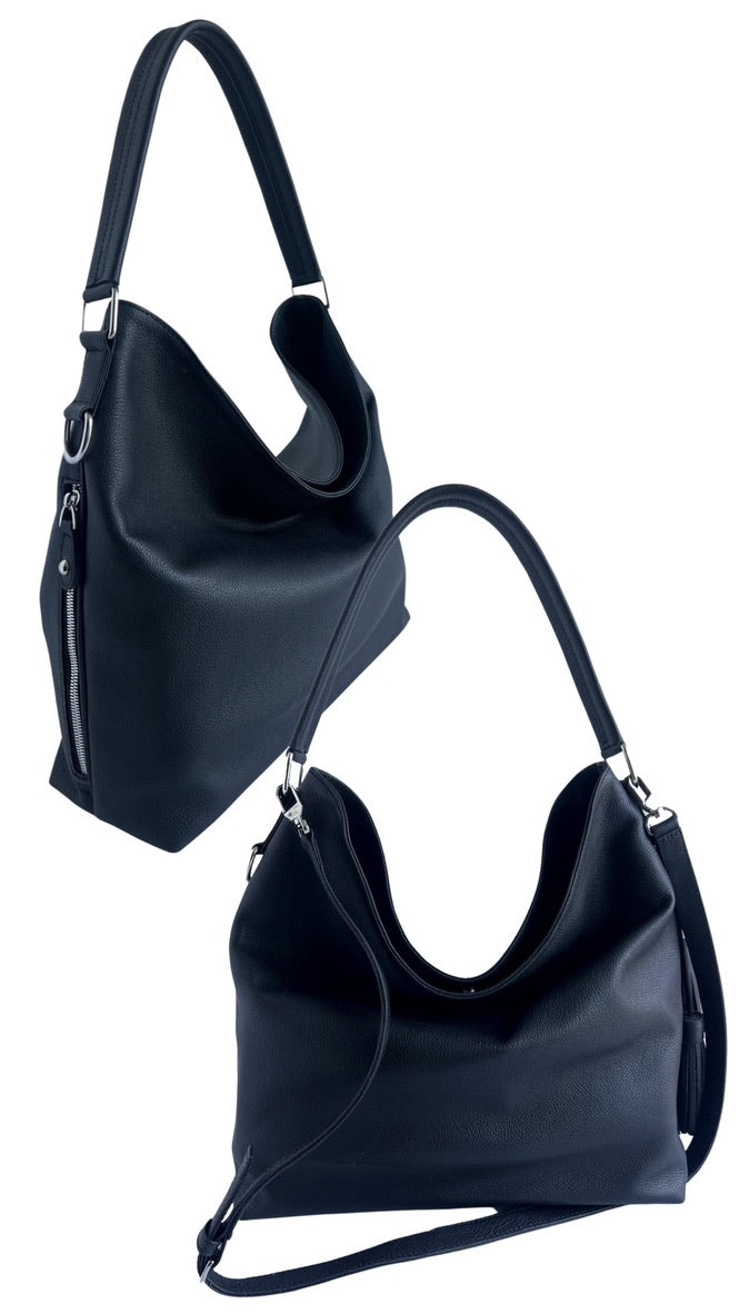 Bolso Hono Almudena