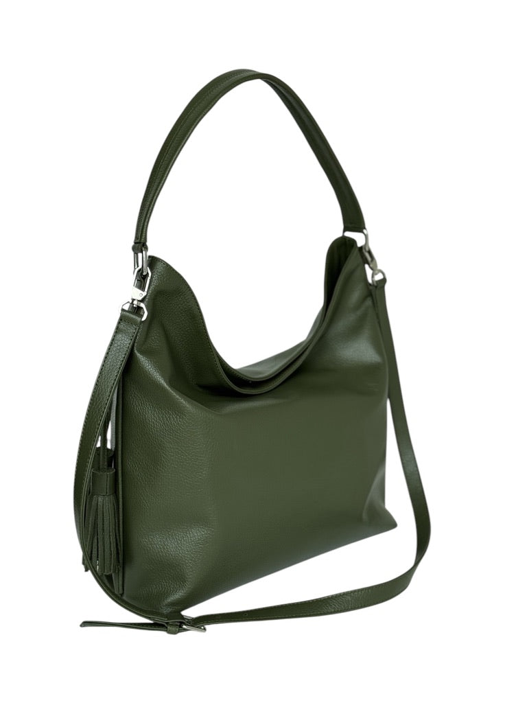 Bolso Hono Almudena