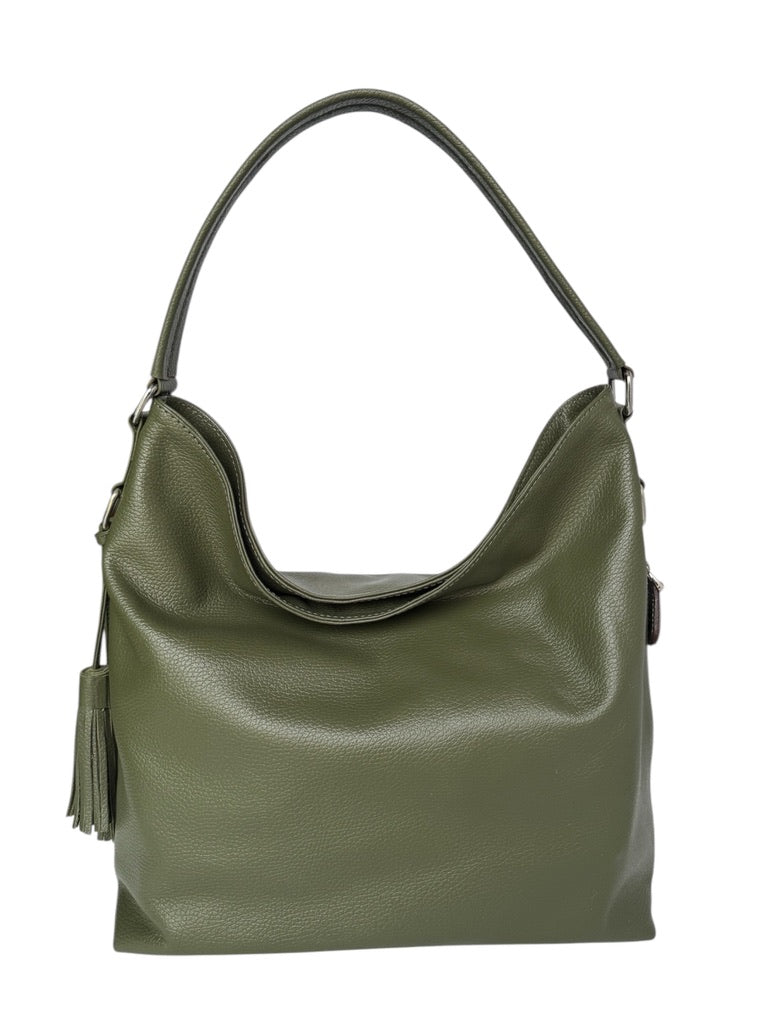Bolso Hono Almudena