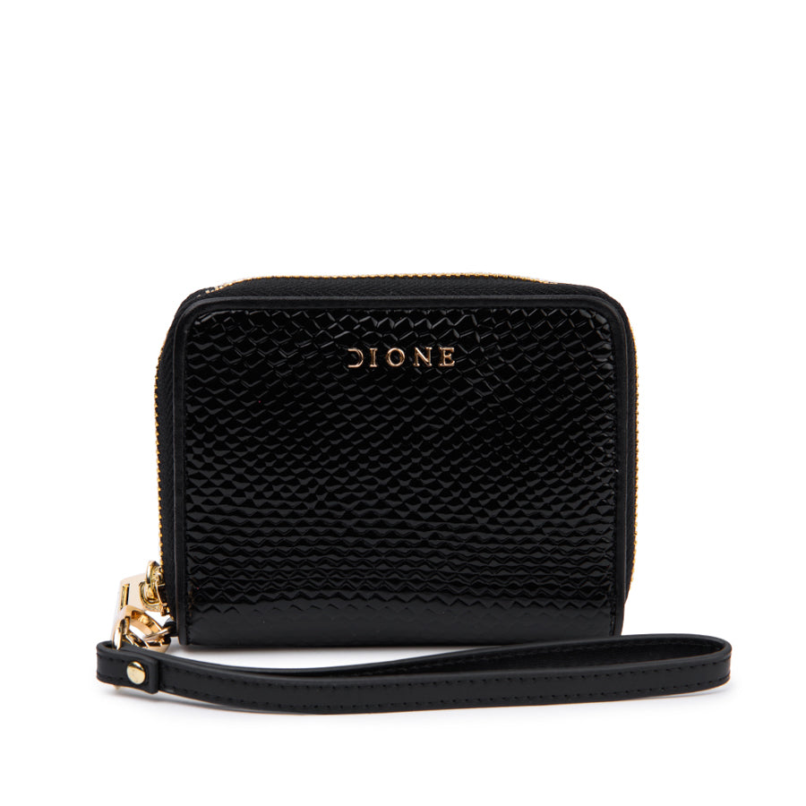 Cartera Chica Abbie