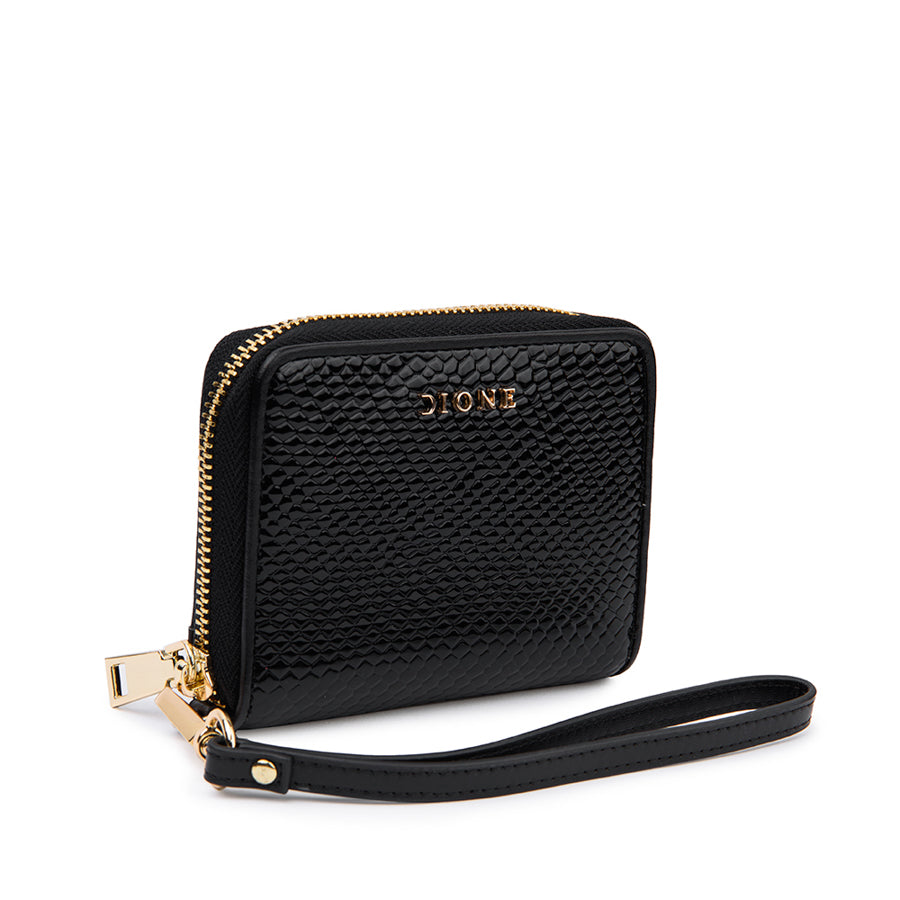 Cartera Chica Abbie