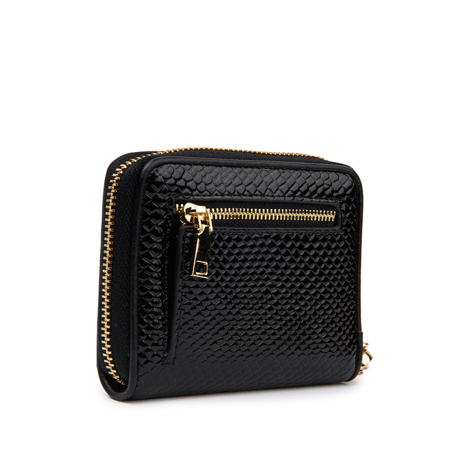 Cartera Chica Abbie