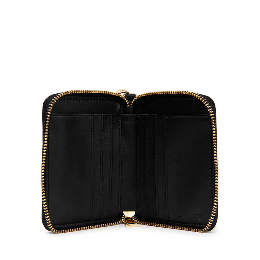 Cartera Chica Abbie