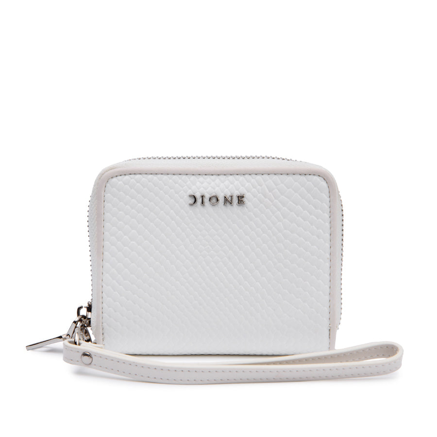 Cartera Chica Abbie