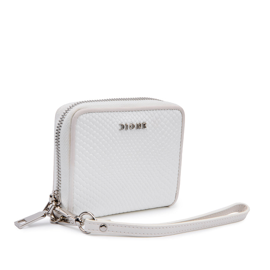 Cartera Chica Abbie