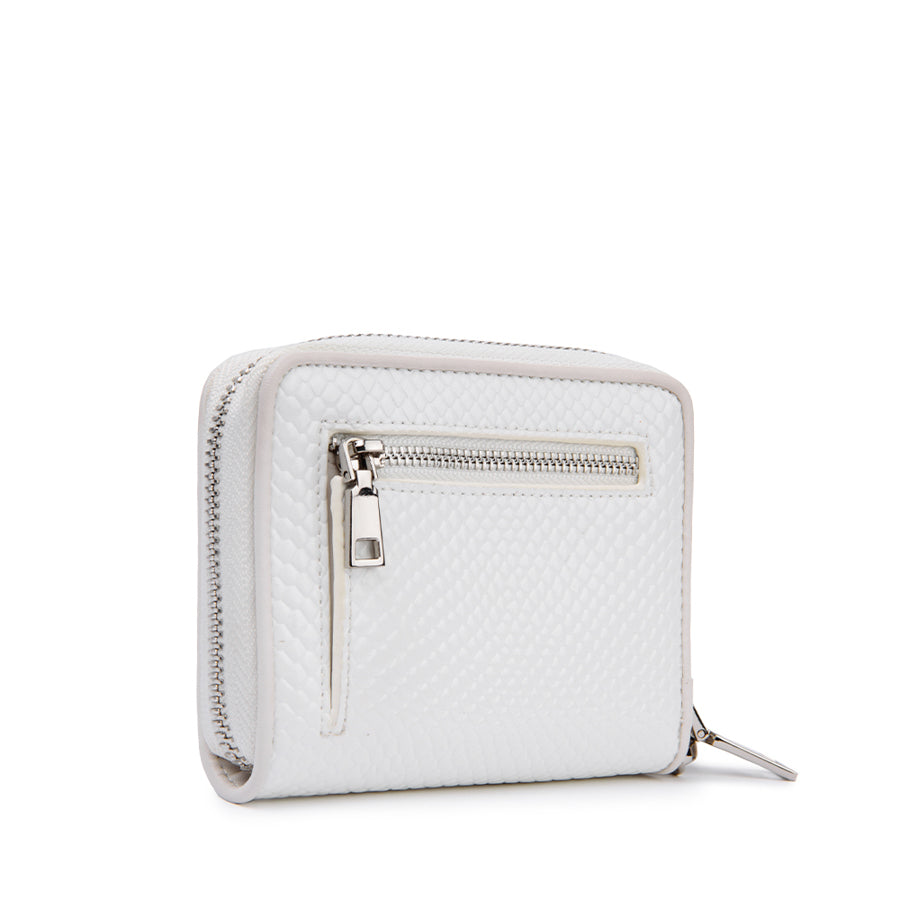 Cartera Chica Abbie