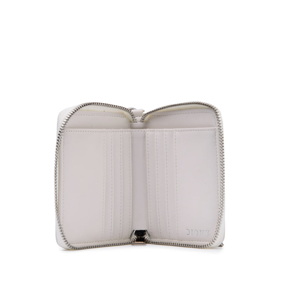 Cartera Chica Abbie