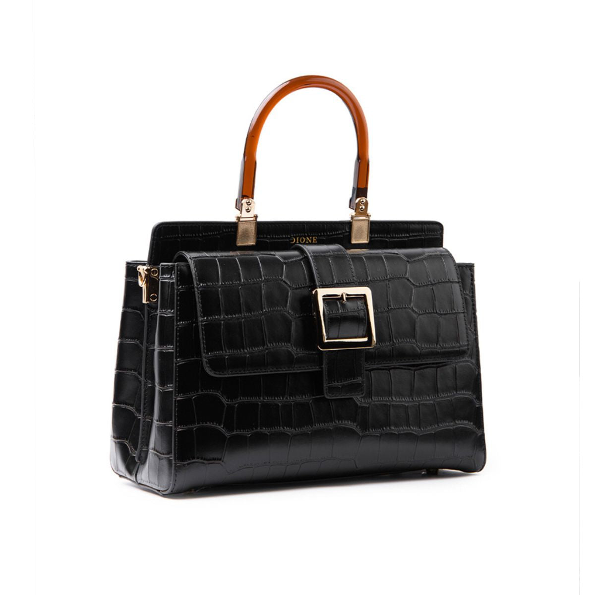 Bolso Mediano Bora