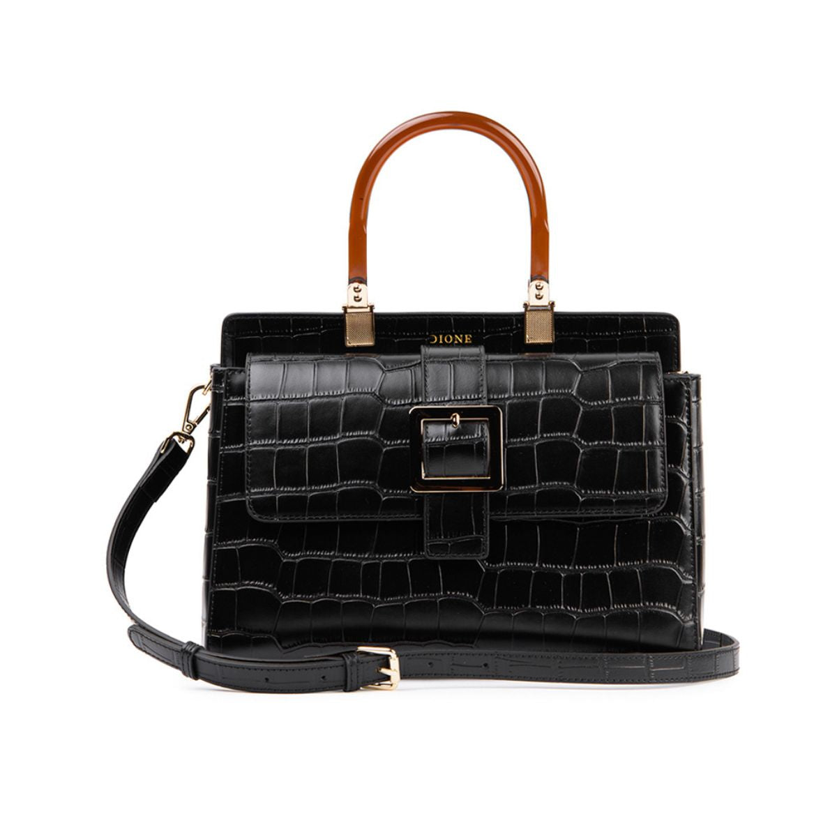 Bolso Mediano Bora