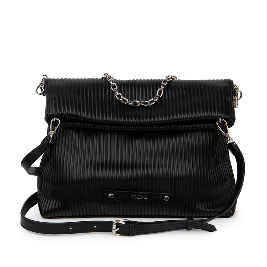 Bolso Mediano Elvia