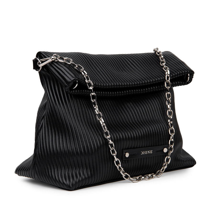 Bolso Mediano Elvia