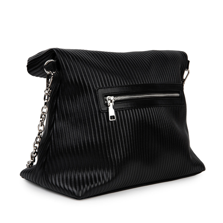 Bolso Mediano Elvia