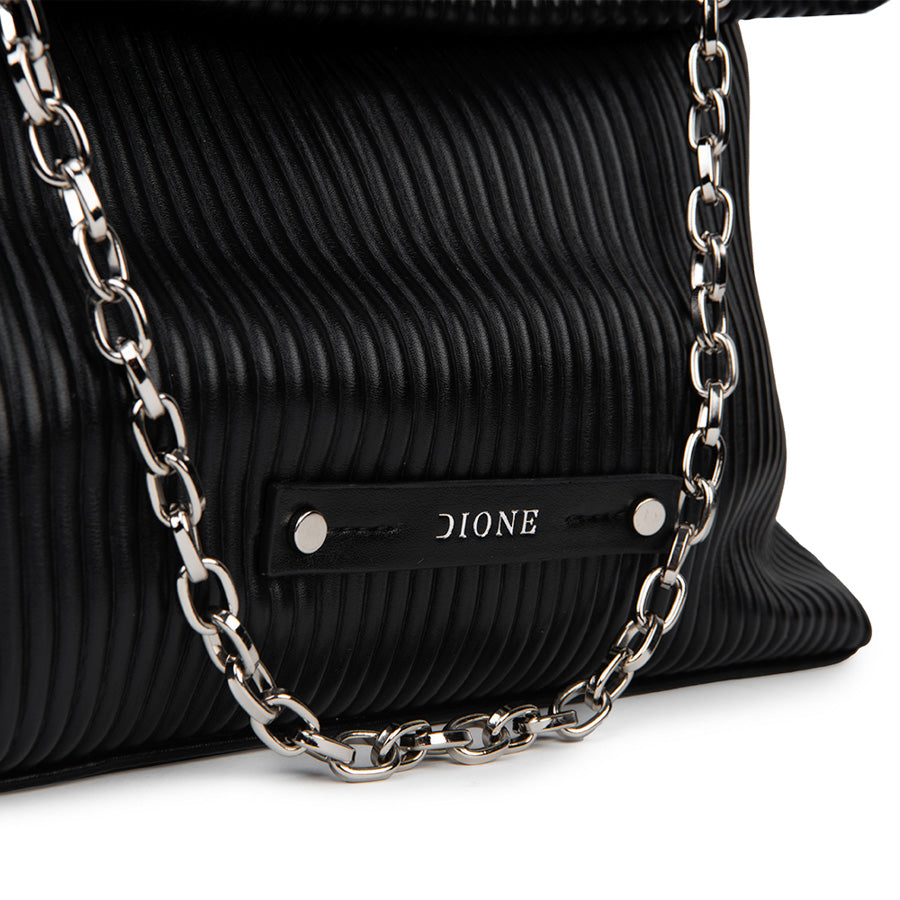 Bolso Mediano Elvia