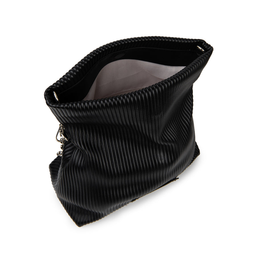 Bolso Mediano Elvia