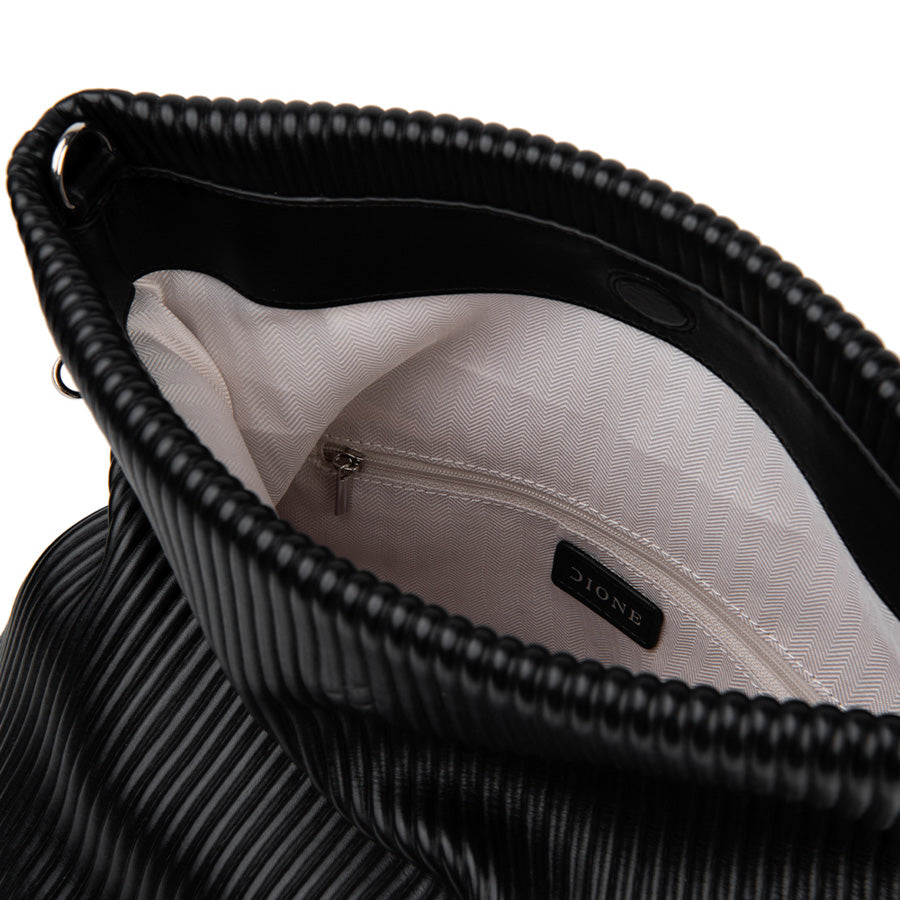 Bolso Mediano Elvia