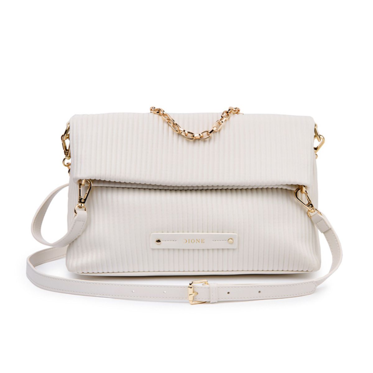 Bolso Mediano Elvia