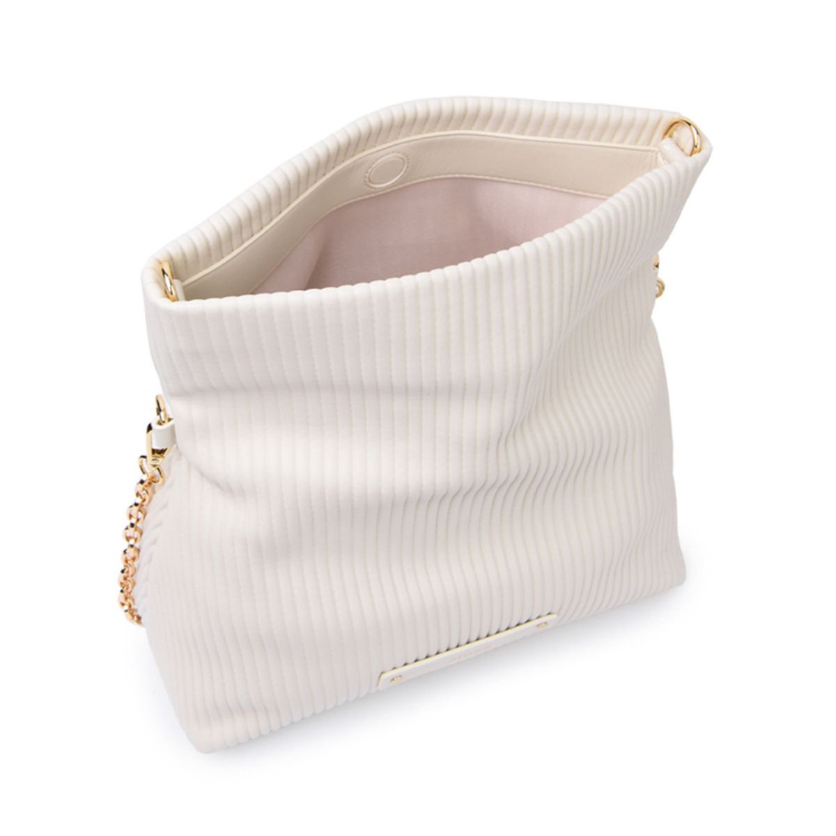 Bolso Mediano Elvia