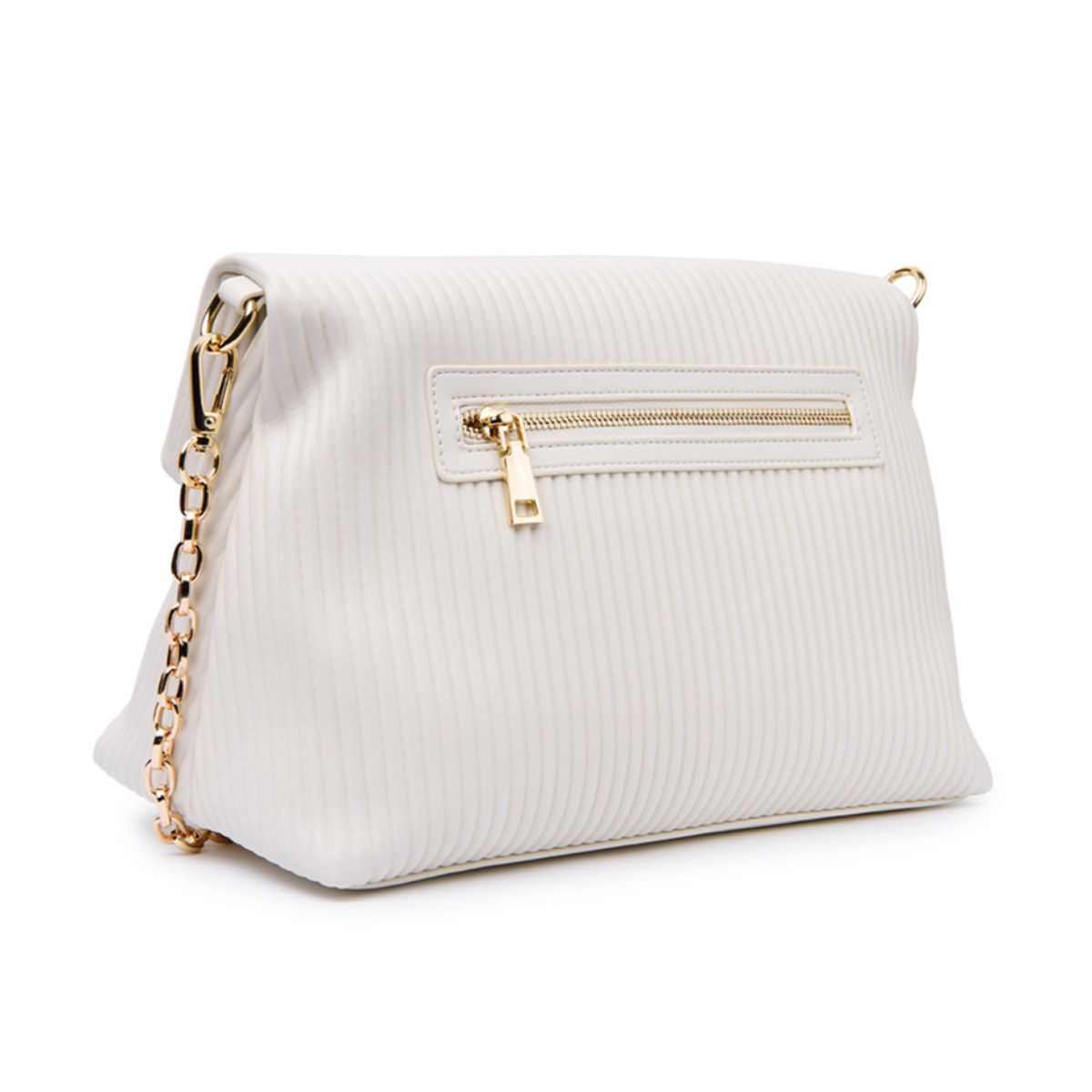 Bolso Mediano Elvia