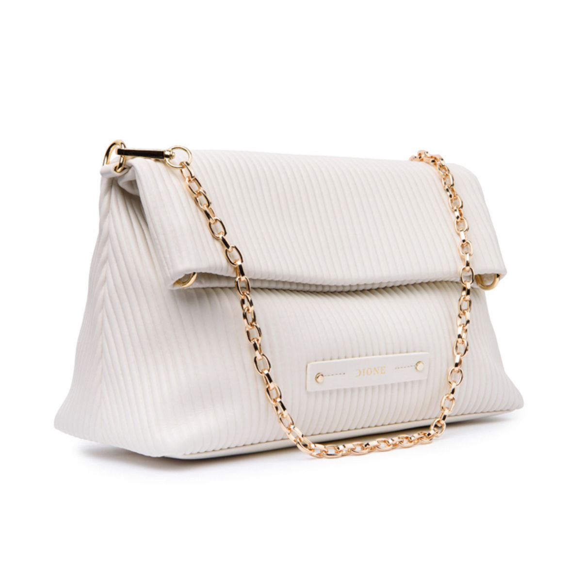 Bolso Mediano Elvia