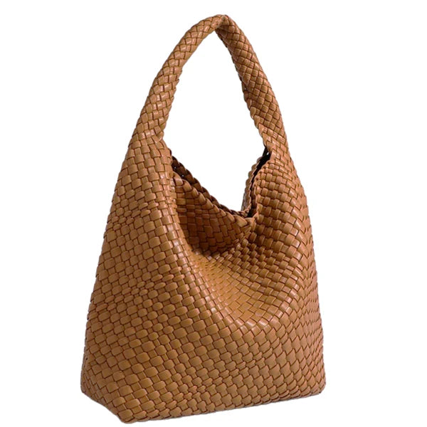 Bolso Hobo Camila