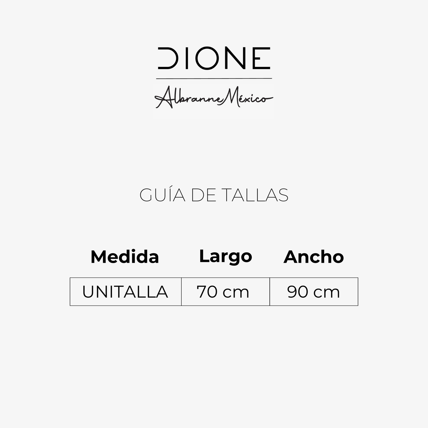 Capa Albranne Mex