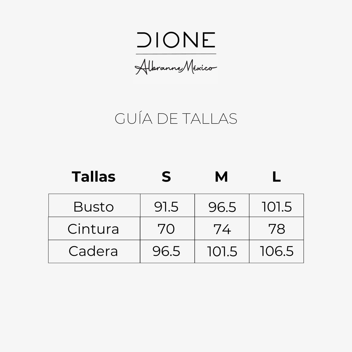 Jumpsuit Albranne Mex