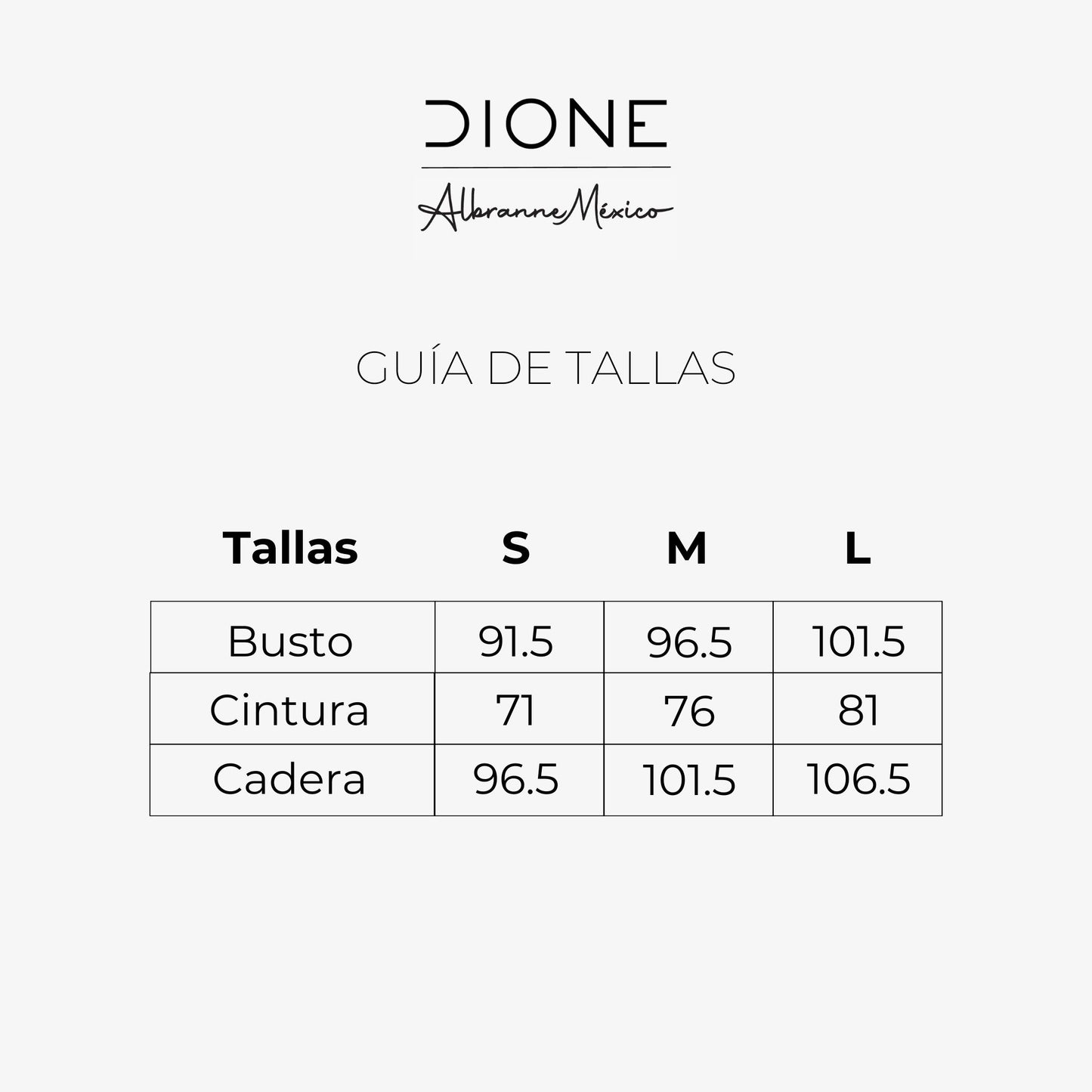 Vestido Rosa Albranne Mex