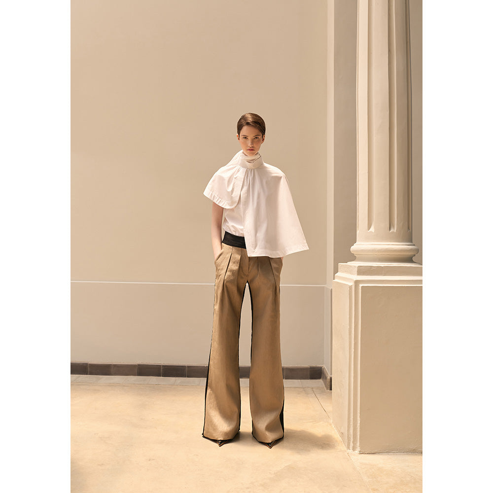 Pantalón Empennage