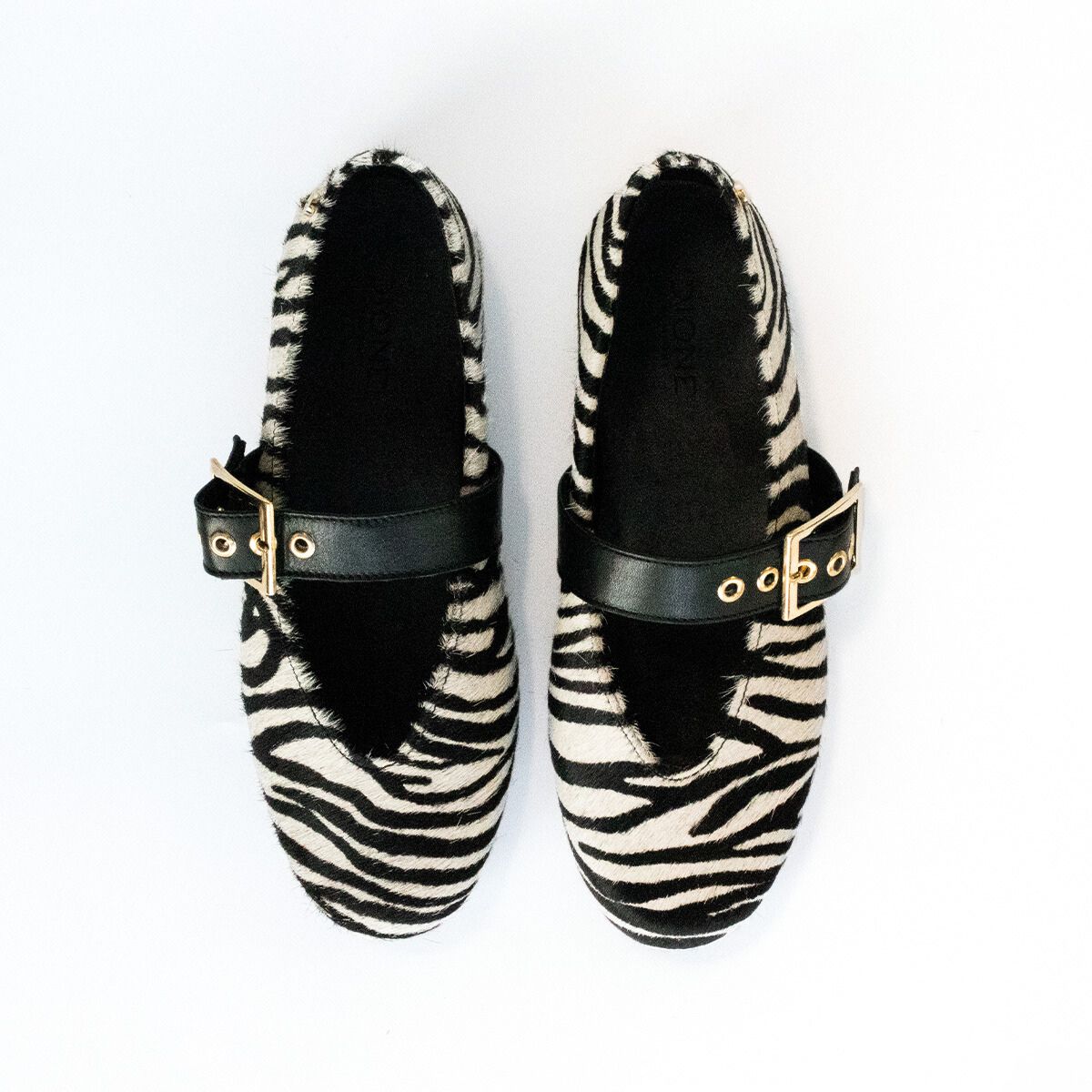 ballerina-calzado-piel-pelo-cebra-negro-di9024