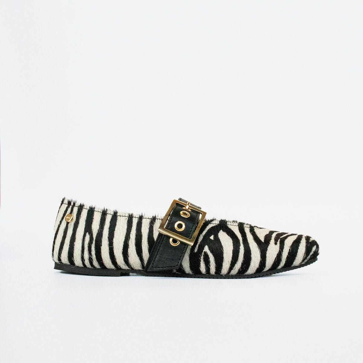 ballerina-calzado-piel-pelo-cebra-negro-di9024