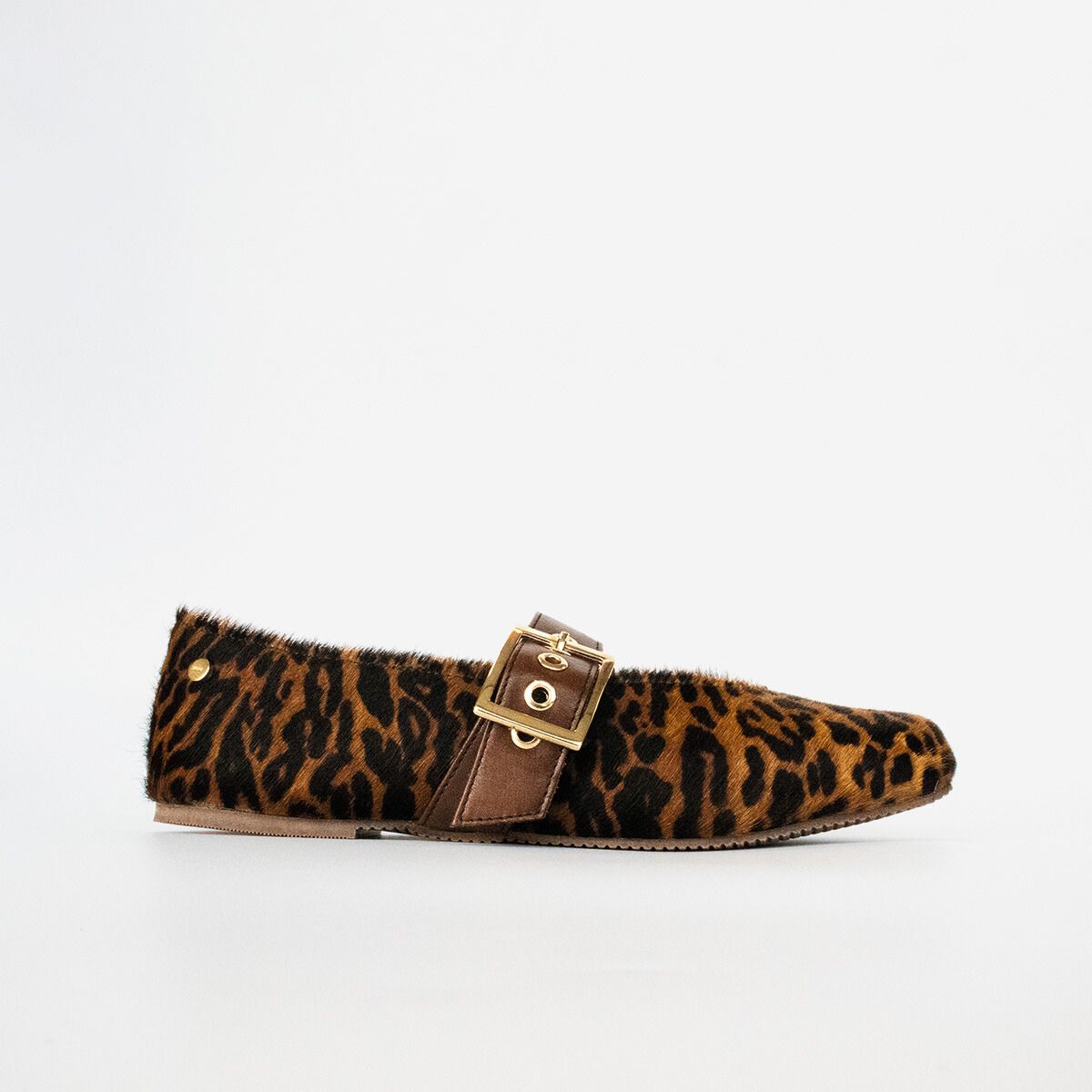 ballerina-pardus-piel-pelo-leopardo-mujer-di9026
