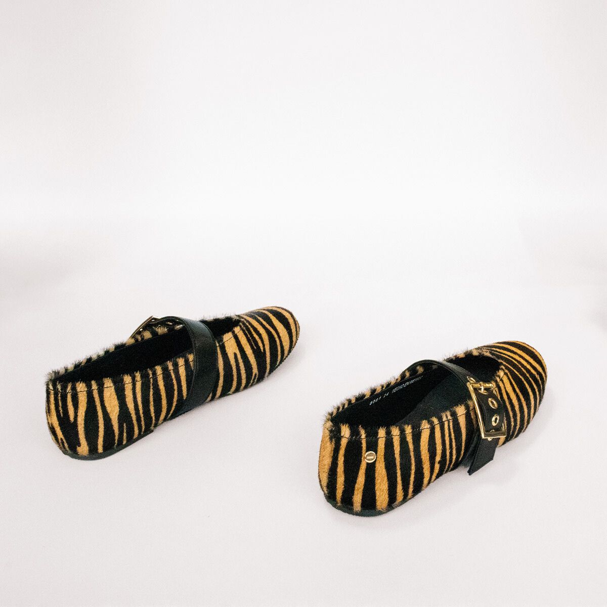 ballerina-zapato-tigris-piel-pelo-di9025