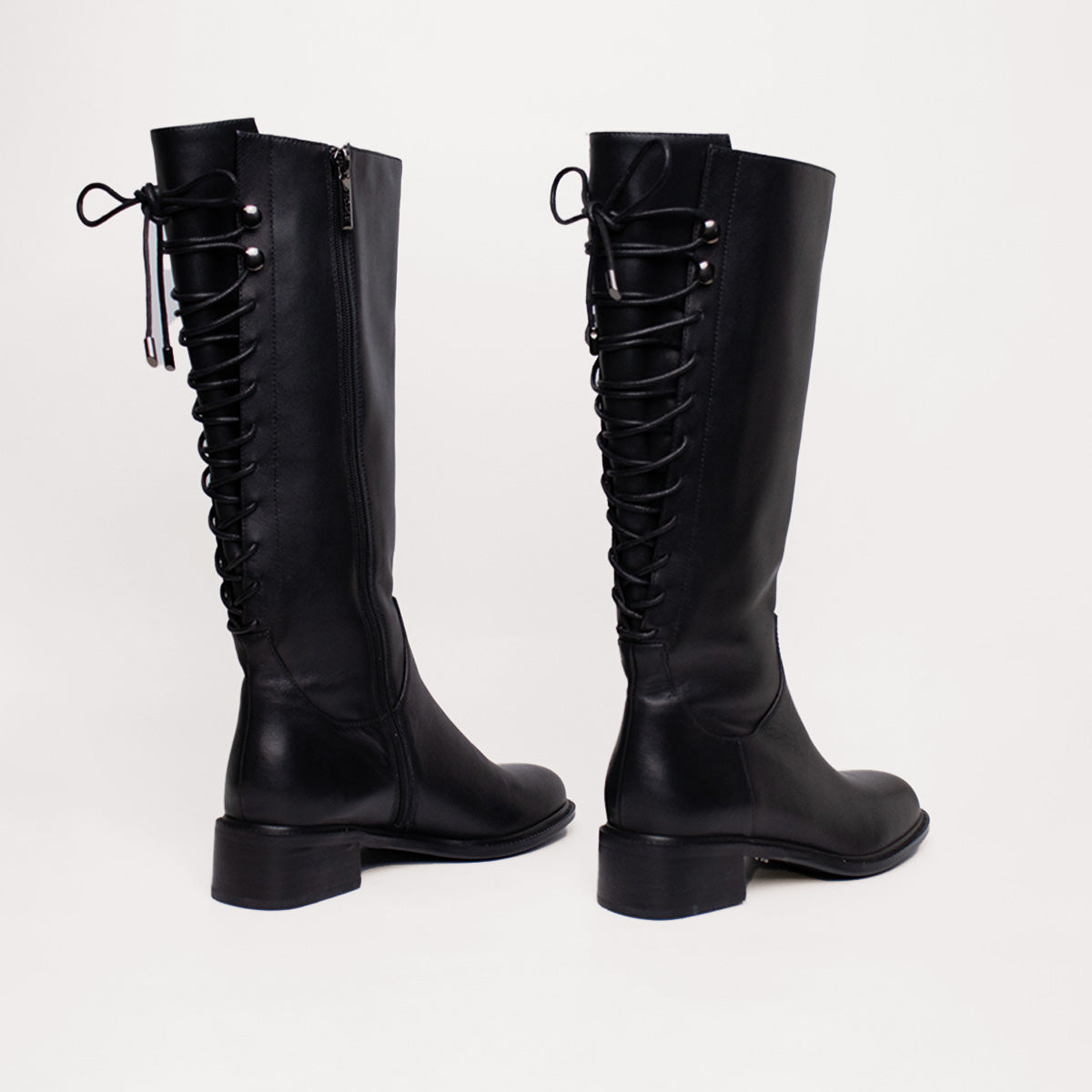 bota-campera-piel-vacuno-mujer-dione-di9014-negro