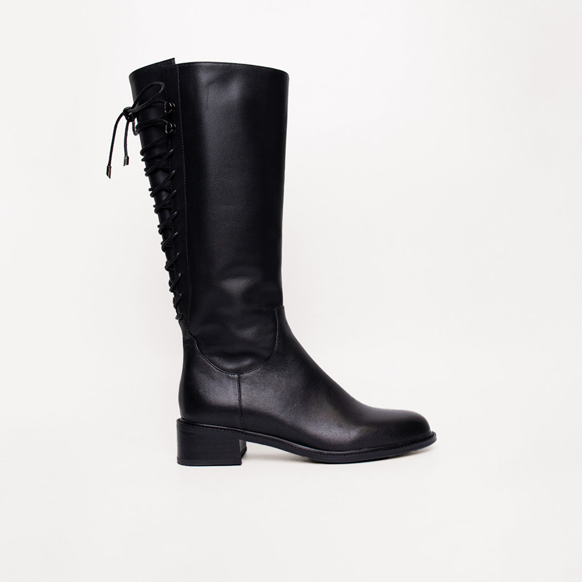 bota-campera-piel-vacuno-mujer-dione-di9014-negro
