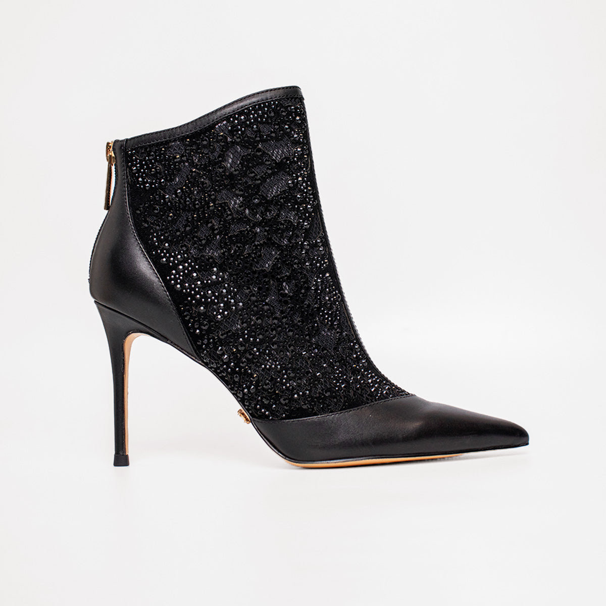 botin-tacon-piel-vacuno-mesh-dione-di8076