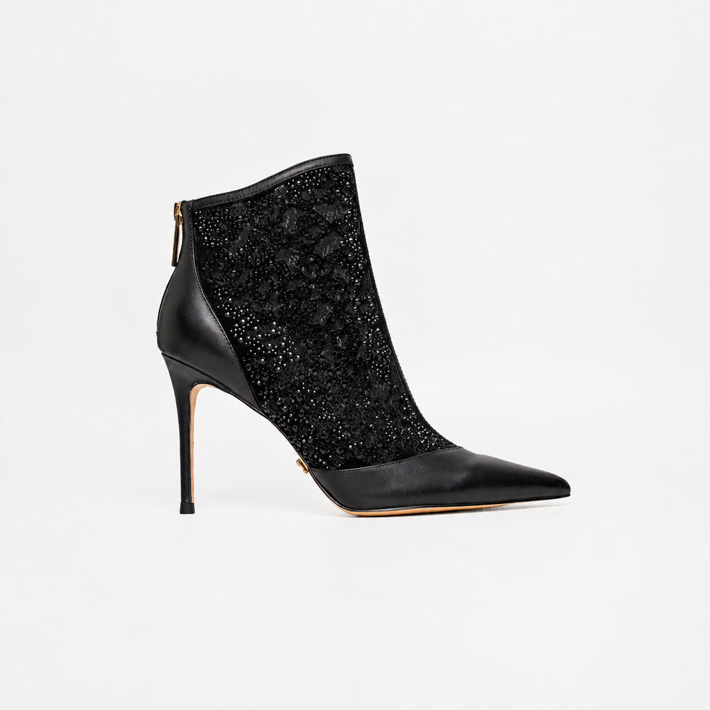 botin-tacon-piel-vacuno-mesh-dione-di8076