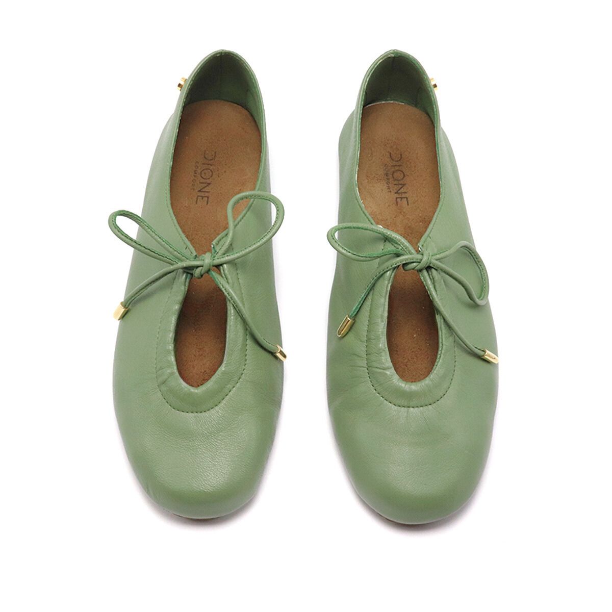 zapato-balerina-piel-comodo-mujer-di8030-eucalipto-2