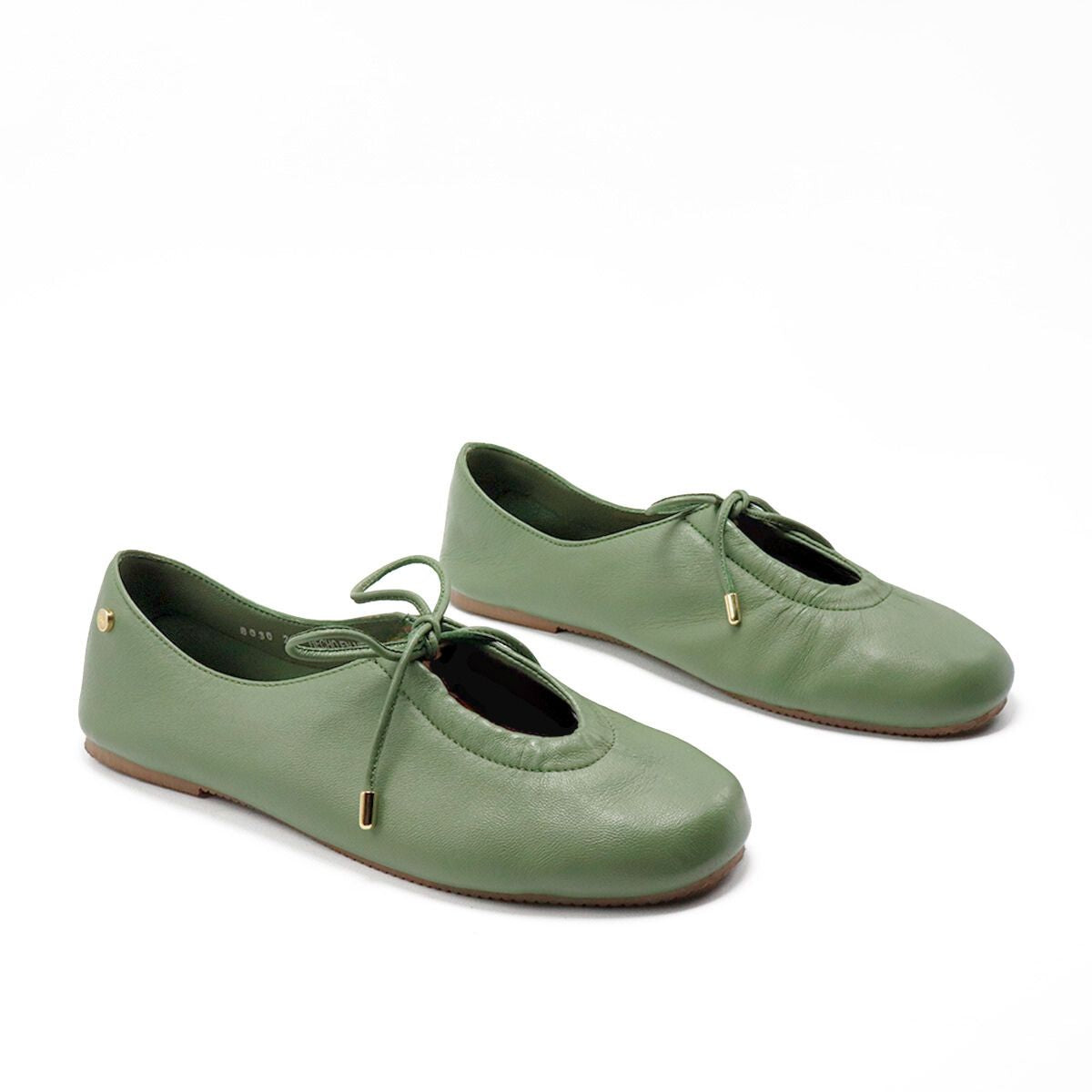 zapato-balerina-piel-comodo-mujer-di8030-eucalipto-4