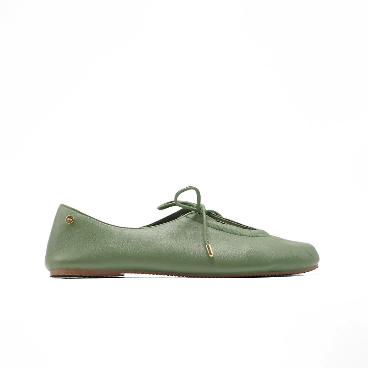 zapato-balerina-piel-comodo-mujer-di8030-eucalipto