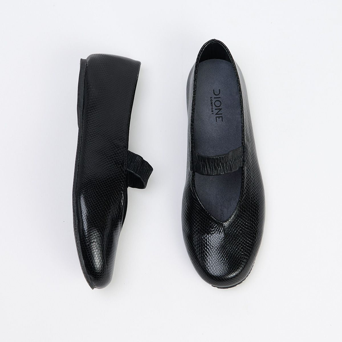 zapato-ballerina-piel-mujer-di7030-8